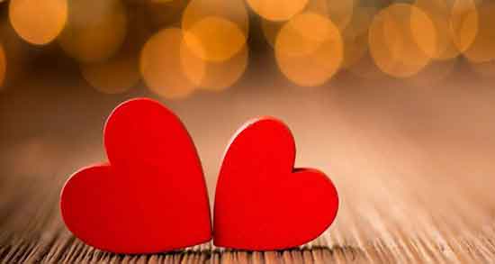 تعبیر خواب نزدیکی با همسر سابق ؛ معنی دیدن نزدیکی با همسر سابق در خواب