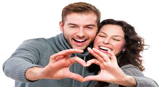 تعبیر خواب نزدیکی ، کردن با نامحرم و دیگران و مجامعت دو زن با هم و همسر ابن سیرین