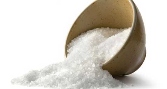 تعبیر خواب نمک درشت پاشیدن در خانه و خوردن برای زن باردار حضرت یوسف و ابن سیرین تعبیر خواب نمک درشت ، معنی دیدن نمک درشت در خواب های ما چیست