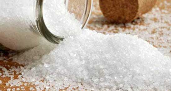 تعبیر خواب نمک سنگی ، معنی دیدن نمک سنگی در خواب های ما چیست تعبیر خواب نمک سنگی ، معنی دیدن نمک سنگی در خواب های ما چیست