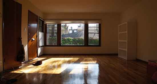 تعبیر خواب نور خورشید در خانه ، معنی دیدن نور خورشید در خانه چیست تعبیر خواب نور خورشید در خانه ، معنی دیدن نور خورشید در خانه چیست