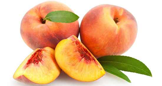 تعبیر خواب هلو خوردن ، معنی خوردن هلو در خواب چیست