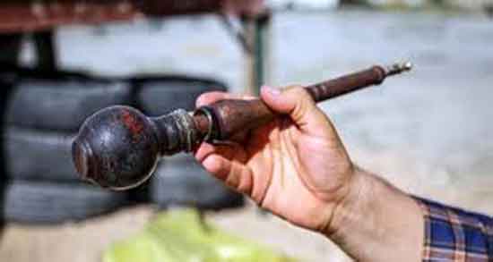 تعبیر خواب وافور ، و تریاک امام صادق و کشیدن و کاشتن و دزدیدن و خوردن تریاک