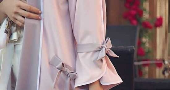 تعبیر خواب پاره شدن آستین لباس ، معنی دیدن پاره شدن آستین لباس در خواب تعبیر خواب پاره شدن آستین لباس ، معنی دیدن پاره شدن آستین لباس در خواب