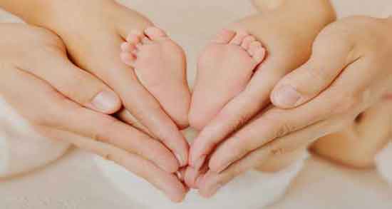 تعبیر خواب پدر شدن ، معنی پدر شدن در خواب های ما چیست