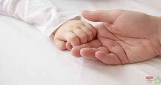 تعبیر خواب پدر فوت شده خوشحال ، معنی دیدن پدر مرده خوشحال در خواب چیست