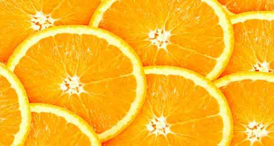 تعبیر خواب پرتقال ، امام صادق و حضرت یوسف و ابن سیرین برای زن باردار