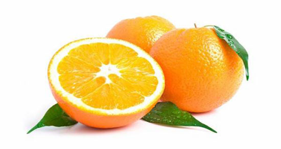 تعبیر خواب پرتقال برای زن باردار ، و نارنگی حضرت یوسف در بارداری امام صادق
