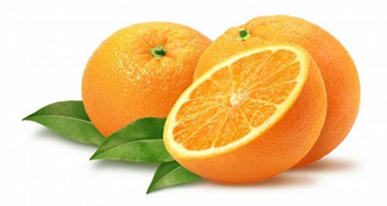 تعبیر خواب پرتقال خوردن ، معنای خوردن پرتقال شیرین و ترش در خواب ما چیست