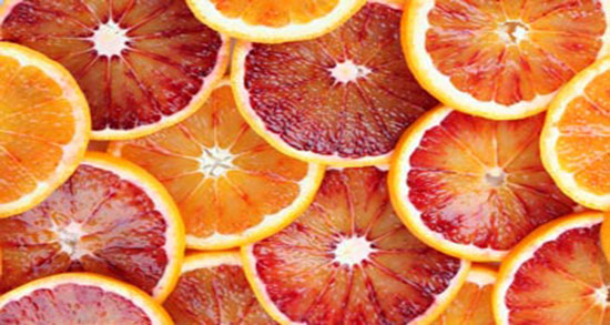 تعبیر خواب پرتقال خونی ، و دیدن درخت و هسته پرتقال در خواب چه معنایی دارد