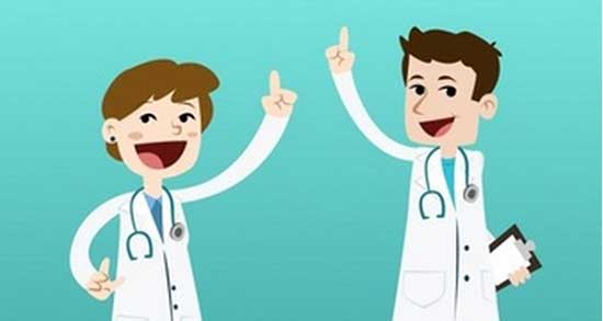 تعبیر خواب پرستار بودن ، معنی دیدن پرستار بودن در خواب های ما چیست