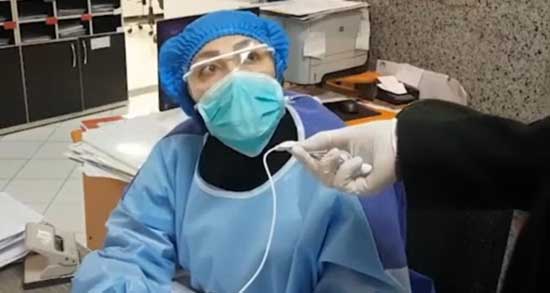 تعبیر خواب پرستار بچه ، معنی دیدن پرستار بچه در خواب های ما چیست