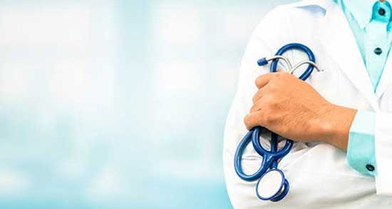 تعبیر خواب پرستاری قبول شدن ، معنی دیدن پرستاری قبول شدن در خواب