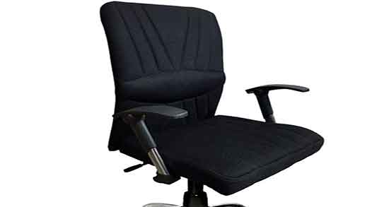 تعبیر خواب پرواز با صندلی و برخاستن از زمین با اسکیت و ماشین و هواپیما تعبیر خواب پرواز با صندلی ؛ معنی پرواز کردن با صندلی در خواب های ما چیست