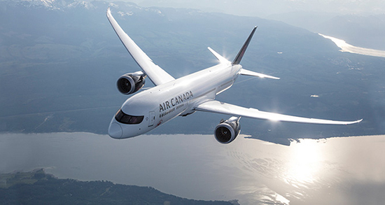 تعبیر خواب پرواز در طیاره ، معنی دیدن پرواز در طیاره در خواب های ما چیست