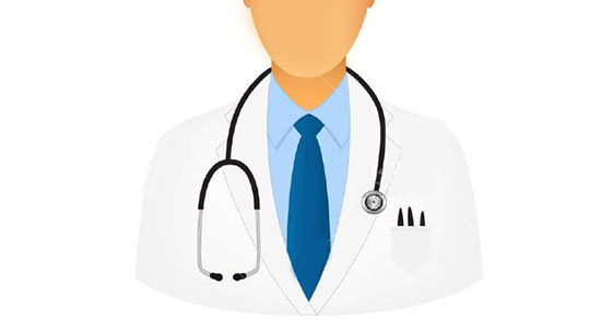 تعبیر خواب پزشکی قبول شدن ، معنی پزشکی قبول شدن در خواب ما چیست