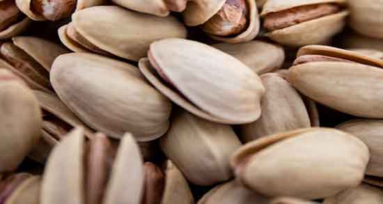 تعبیر خواب پسته ابن سیرین ، و خوردن پسته خندان و دیدن درخت پسته در خانه تعبیر خواب پسته ابن سیرین ، و خوردن پسته خندان و دیدن درخت پسته در خانه