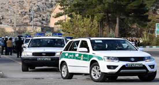 تعبیر خواب پلیس بودن ؛ معنی پلیس بودن در خواب های ما چیست