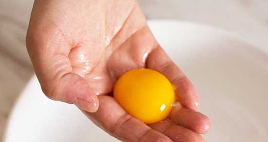 تعبیر خواب پوست تخمه مرغ ، معنی دیدن پوست تخمه مرغ در خواب ما چیست