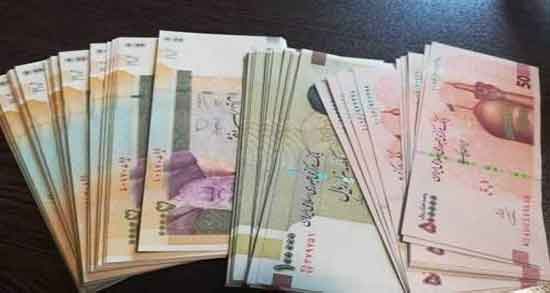 تعبیر خواب پول ، از حضرت یوسف و پول گرفتن از مرده به عنوان هدیه ابن سیرین