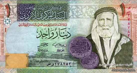 تعبیر خواب پول شمردن مرده ، معنای شمردن پول در خواب چیست
