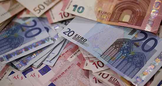 تعبیر خواب پول گرفتن از مرده ، امام صادق از حضرت یوسف از پدر مرده چیست