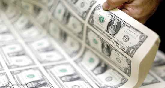 تعبیر خواب پول گرفتن به عنوان هدیه ، از مرده ابن سیرین و حضرت یوسف و سید ابن سیرین