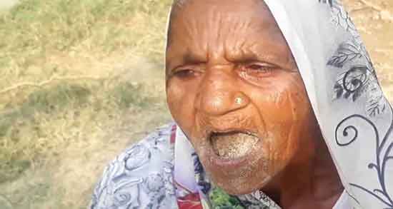 تعبیر خواب پیرزن دعا نویس ، معنی دیدن پیرزن دعا نویس در خواب ما چیست تعبیر خواب پیرزن دعا نویس ، معنی دیدن پیرزن دعا نویس در خواب ما چیست