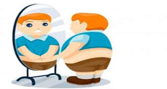 تعبیر خواب چاقی صورت ؛ معنی دیدن چاقی صورت در خواب های ما چیست