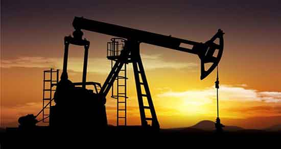 تعبیر خواب چاه نفت ، معنی دیدن چاه نفت در خواب های ما چیست