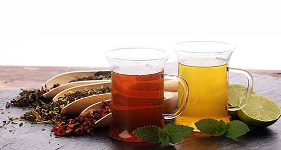 تعبیر خواب چای دادن به مهمان ، معنی چای دادن به مهمان در خواب چیست