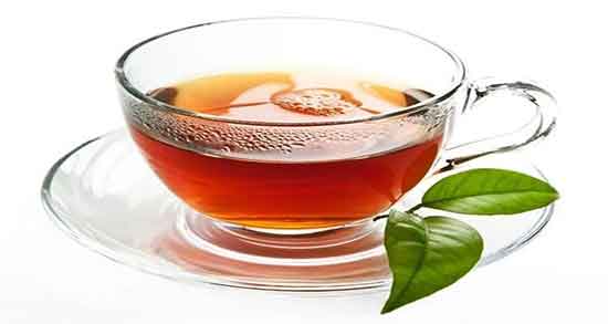تعبیر خواب چای ریختن برای مهمان ، معنی چای ریختن در مهمانی چیست