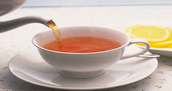 تعبیر خواب چای ریختن مرده ، معنای چای ریختن مرده در خواب چیست
