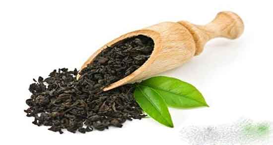 تعبیر خواب چای سیاه ، معنی دیدن چای سیاه در خواب ما چیست