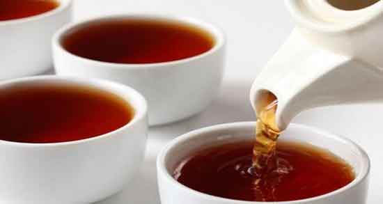 تعبیر خواب چای شیرین ، معنی دیدن و خوردن چای شیرین در خواب چیست