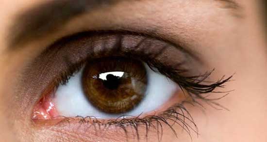 تعبیر خواب چشم عفونی و بیماری چشم و زخمی شدن و خون امدن از چشم تعبیر خواب چشم عفونی ، معنی دیدن چشم عفونی در خواب های ما چیست