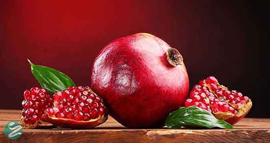 تعبیر خواب چیدن انار از درخت ؛ معنی چیدن انار از درخت در خواب های ما چیست