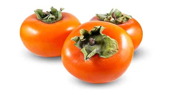 تعبیر خواب چیدن خرمالو از درخت ، معنی چیدن میوه خرمالو از درخت آن