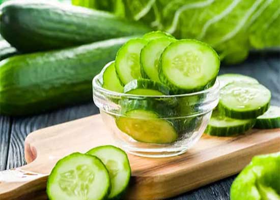 تعبیر خواب چیدن خیار ، معنی دیدن چیدن خیار در خواب های ما چیست