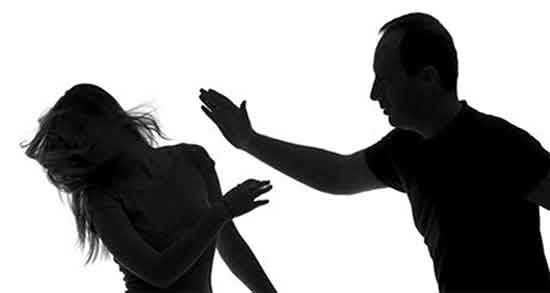 تعبیر خواب کتک زدن ، به مرده و خواهر و بچه خودت و فرزند دختر توسط مادر