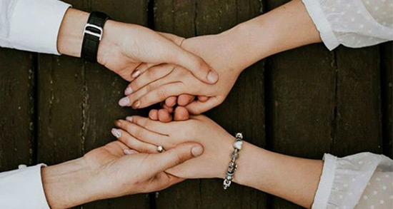تعبیر خواب کتک زدن همسر ، معنی کتک زدن همسر در خواب های ما چیست