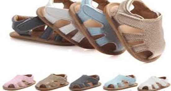 تعبیر خواب کفش بچگانه ؛ معنی دیدن کفش بچگانه در خواب های ما چیست