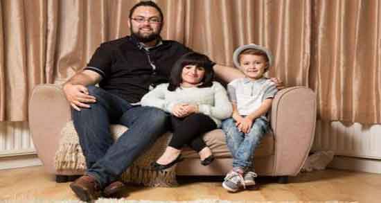 تعبیر خواب کوتاه شدن قد همسر ، معنی کوتاه شدن قد زن و شوهر در خواب چیست