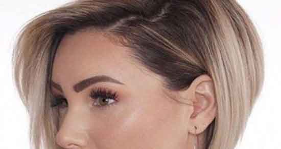 تعبیر خواب کوتاهی مو امام صادق ، و کوتاه کردن مو توسط دیگران و خودم