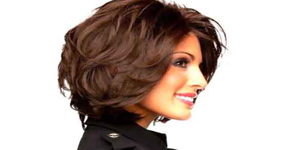 تعبیر خواب کوتاهی مو حضرت یوسف ، کوتاه کردن موی سر دختر توسط خودم و دیگران امام صادق