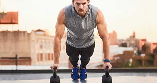 تعبیر خواب کوچک شدن دیگران و انسان بالغ و فرزند دختر و بچه شدن تعبیر خواب کوچک شدن دیگران ، معنی دیدن کوچک شدن دیگران در خواب ما چیست