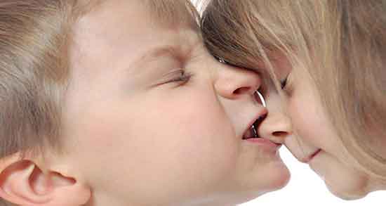 تعبیر خواب گاز گرفتن ، انگشت دست توسط آدم و شوهر توسط حیوان و اسب و سگ