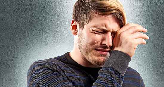 تعبیر خواب گریه در آغوش مادر ، آغوش گرفتن مرده و گریستن حضرت یوسف