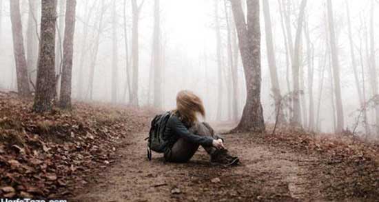 تعبیر خواب گم شدن لنگه کفش ، معنی دیدن گم شدن لنگه کفش در خواب