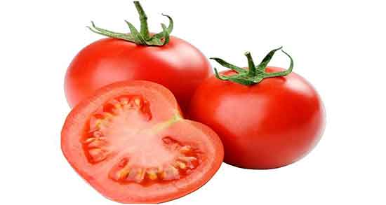 تعبیر خواب گوجه فرنگی ابن سیرین ، و گوجه فرنگی قرمز و سبز حضرت یوسف